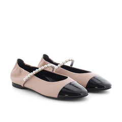 Балетки BILLY 31-14080.225