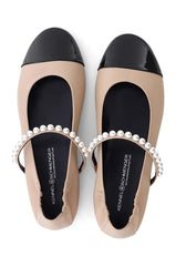 Балетки BILLY 31-14080.225