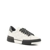 Кеди шкіряні Amenica KETRA/03N