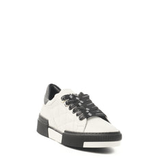 Кеди шкіряні Amenica KETRA/03N