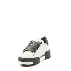 Кеди шкіряні Amenica KETRA/03N