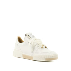 Кеди шкіряні Amenica KETRA/05B