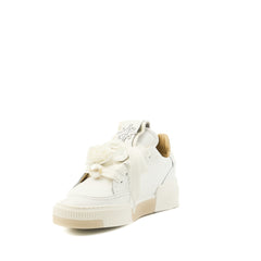 Кеди шкіряні Amenica KETRA/05B