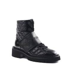 Черевики Amenica L026ST/36