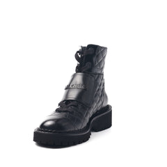 Черевики Amenica L026ST/36