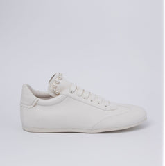 Снікерси BAMBOLI S25S020B