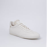 Снікерси BAMBOLI S25S020B