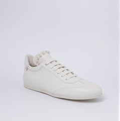 Снікерси BAMBOLI S25S020B