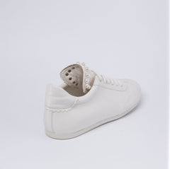 Снікерси BAMBOLI S25S020B