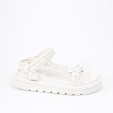 Босоніжки GULIA S25L096B