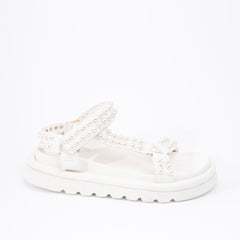 Босоніжки GULIA S25L096B