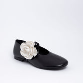 Балетки VERONI S25E116N