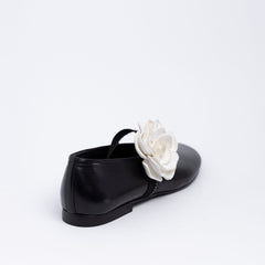 Балетки VERONI S25E116N