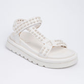 Босоніжки GULIA S25L096B