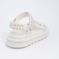 Босоніжки GULIA S25L096B