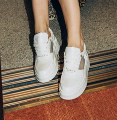 Снікерси L039 23/03