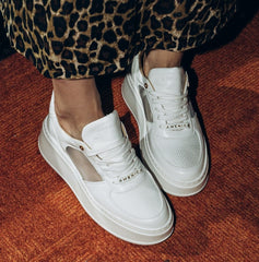 Снікерси L039 23/03