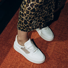 Снікерси L039 23/03