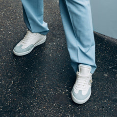 Снікерси Sendi 23/06