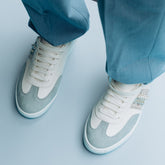 Снікерси Sendi 23/06