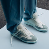 Снікерси Sendi 23/06