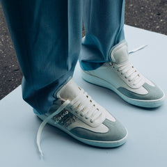 Снікерси Sendi 23/06