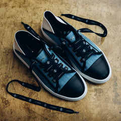 Снікерси Veroni 23/04