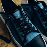 Снікерси Veroni 23/04