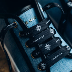 Снікерси Veroni 23/04