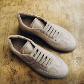 Снікерси Sendi 23/10