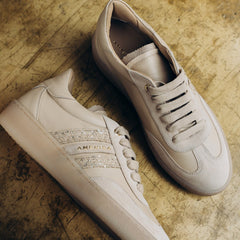 Снікерси Sendi 23/10