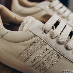 Снікерси Sendi 23/10