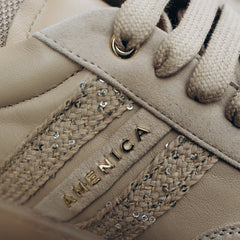 Снікерси Sendi 23/10