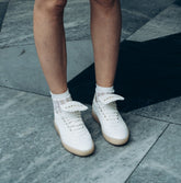 Снікерси Dori 23/17