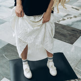 Снікерси Meri 23/01