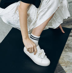 Снікерси Meri 23/01