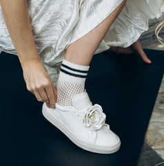 Снікерси Meri 23/01