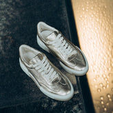 Снікерси Ketra 23/14