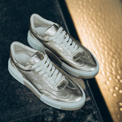 Снікерси Ketra 23/14