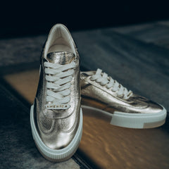 Снікерси Ketra 23/14