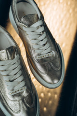 Снікерси Ketra 23/14