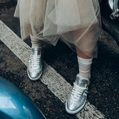 Снікерси Sendi 23/08