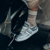 Снікерси Sendi 23/08