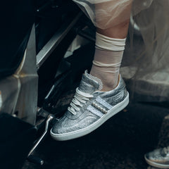 Снікерси Sendi 23/08