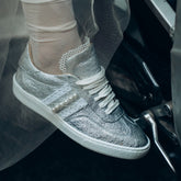 Снікерси Sendi 23/08