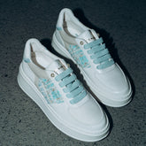 Снікерси L039 23/05