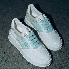 Снікерси L039 23/05