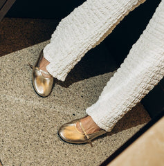 Балетки Lerini 23/01