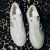 Снікерси Sendi 23/01