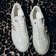 Снікерси Sendi 23/01